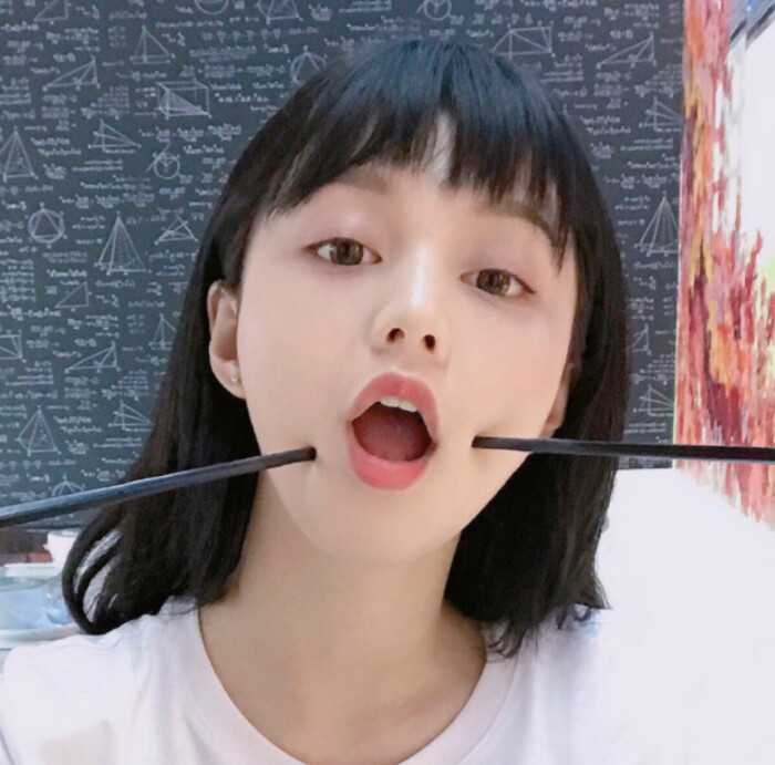 则座诚 - 院线新片抢先在线观看 - 小程序视频